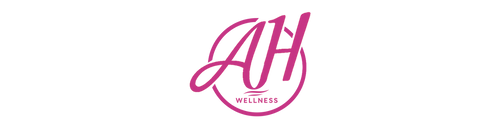 AquaHeat Wellness