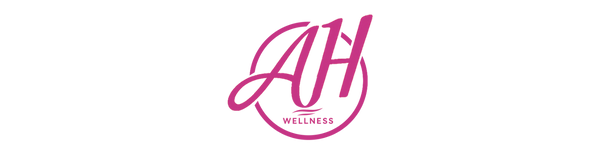 AquaHeat Wellness